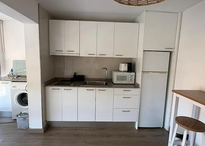 דירה Beautiful Beachfront In Paradise פלטחה ד'ארו