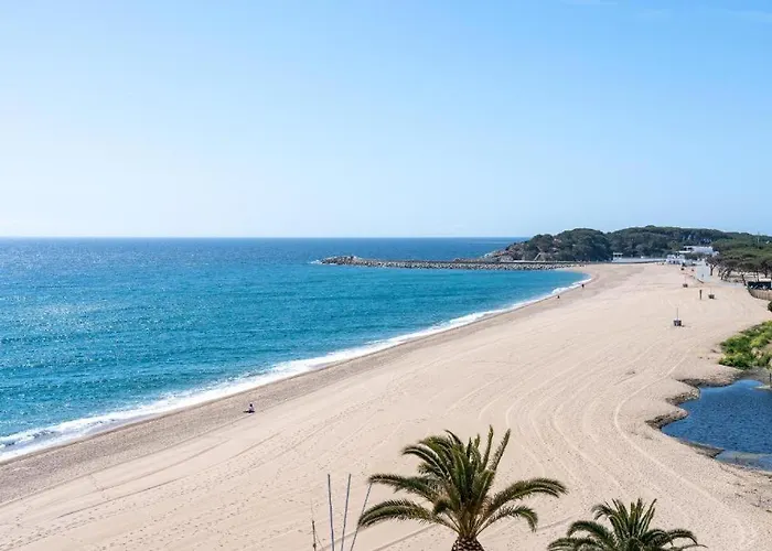 Beautiful Beachfront In Paradise דירה