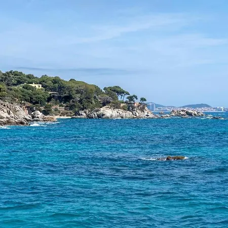 Διαμέρισμα Beautiful Beachfront In Paradise *