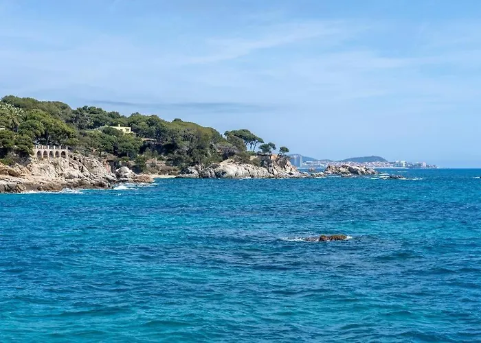 Appartement Beautiful Beachfront In Paradise *